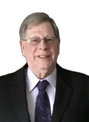 Charles Floyd  Festerman Obituary on Michigan Memorial Funeral Home